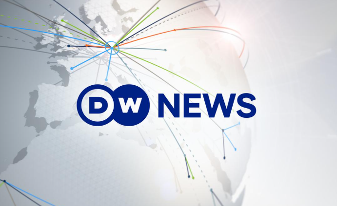 📺 DW News