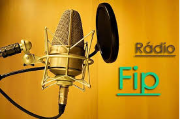 📻FIP Radio
