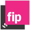 📻FIP Rádio