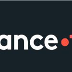 📺 France 24