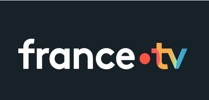 📺 France 24