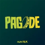 📻Hunter FM Pagode