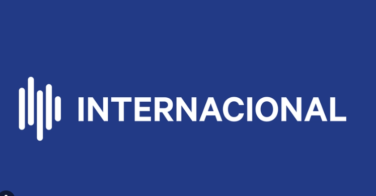 📻RTP Internacional