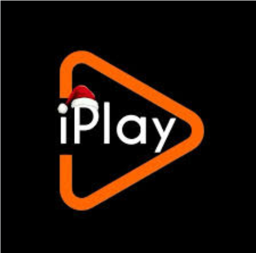 Iplay