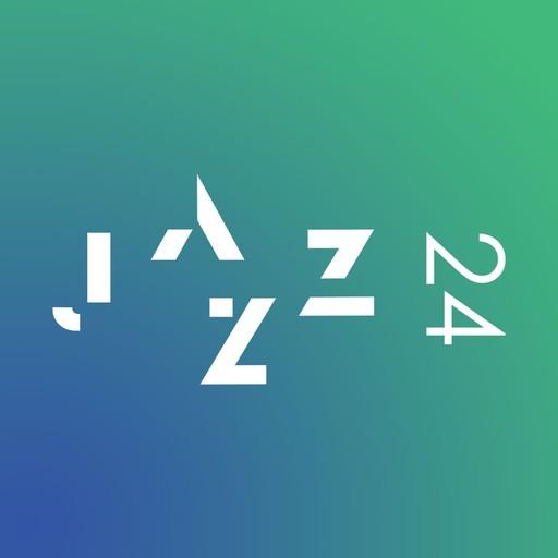 📻Jazz24