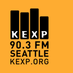 📻KEXP 90.3 FM