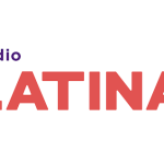 📺📡TV LATINA SAT