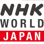 📺 NHK World-Japan