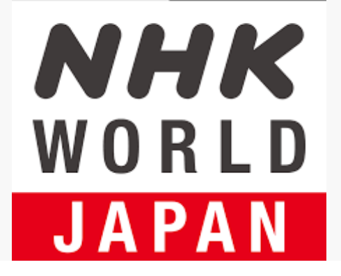 📺 NHK World-Japan