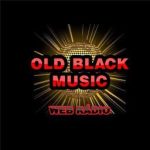 📻Old Black Music