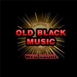 📻Old Black Music