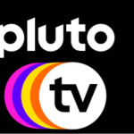 📺Pluto TV