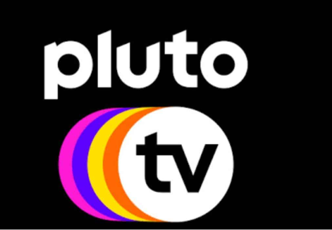 📺Pluto TV