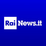 📺 RAI News 24hr