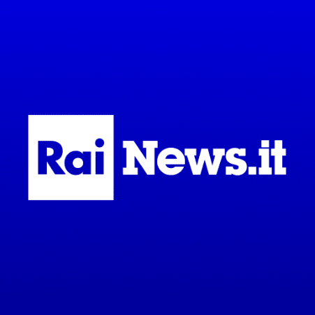 📺 RAI News 24hr