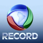 📺📡Rede Record