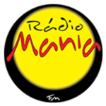 📻Radio Mania