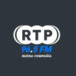 📻RTP Internacional