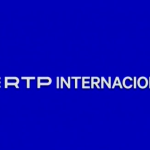 📺RTP Internacional