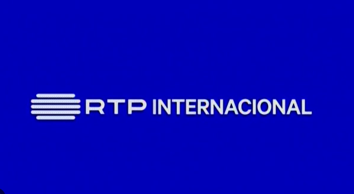 RTP Internacional