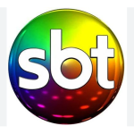 📺 📡SBT Central