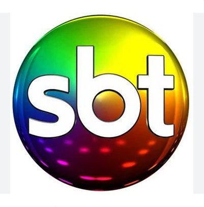📺 SBT Central