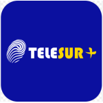 📺 TeleSUR