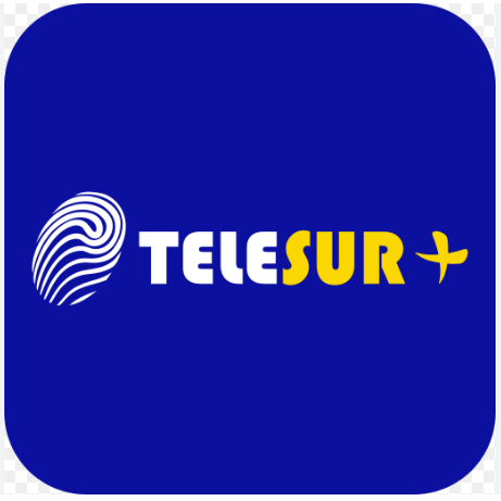 📺 TeleSUR