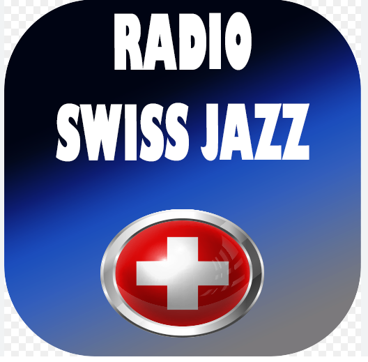 📻Radio Swiss Jazz