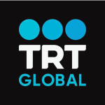 📺 TRT World