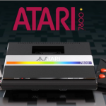 🎮Atari7800