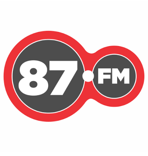 📻Radio 87 FM