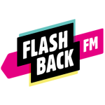 📻Flashback FM