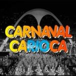 📻CARNAVAL CARIÓCA