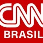 📺📡CNN BRASIL