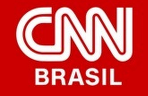 📺📡CNN BRASIL