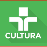 📺📡TV Cultura