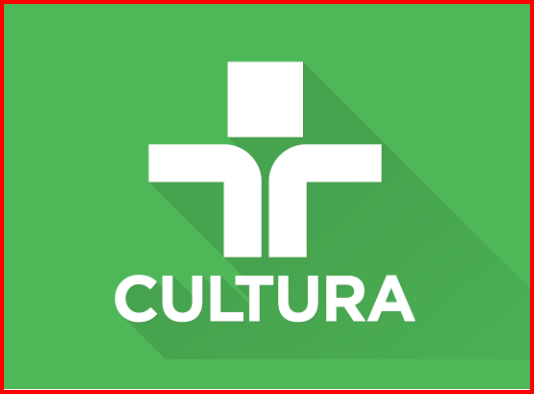 📺TV Cultura