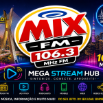 📡Mix FM