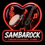 🎵Sambarock