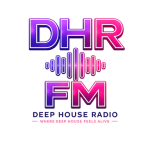 📻Deep House Radio