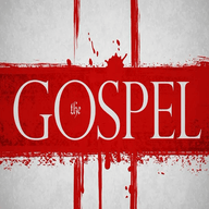 📻Rádio Gospel