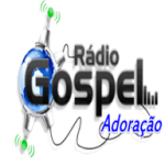 📻Gospel Adoração