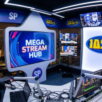 📻Rádio 105 FM