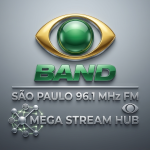 📻📡BAND FM