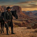 🎬Se Encontrar Sartana, Reze por Sua Morte