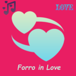 📻Rádio Forró in Love 
