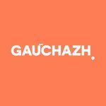 📻Rádio Gaúcha