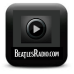 📻Beatles Radio live