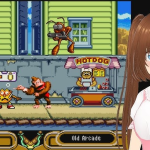 🎮JOGOS POPULARES